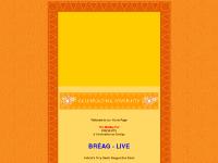 ardarameltingpot.com ardara, melting pot, festival ardarameltingpot.com ardara, melting pot, festival