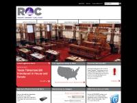 ARDA-ROC : Resort Owner's Coalition ARDA-ROC : Resort Owner's Coalition