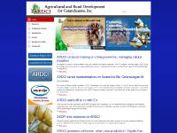 ardci - Account Suspended ardci - Account Suspended