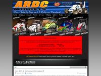 Untitled Document Untitled Document