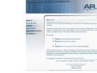 arddenver.com Cost Effective, Cost Reduction, Revenue arddenver.com Cost Effective, Cost Reduction, Revenue