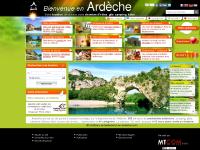camping, hôtel, Gites ardeche, Gîte rural  camping, hôtel, Gites ardeche, Gîte rural