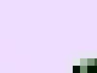 ardechepouponpassions.eu - ardechepouponpassions ardechepouponpassions.eu - ardechepouponpassions