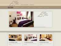Bed and Breakfast Accommodation,  Tariff, Bed and Breakfast Accommodation,  Tariff  Bed and Breakfast Accommodation,  Tariff, Bed and Breakfast Accommodation,  Tariff