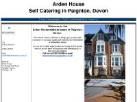 Terms & Conditions, Privacy Policy, Access Statement, Business Directory UK - Kyotee.com  Terms & Conditions, Privacy Policy, Access Statement, Business Directory UK - Kyotee.com