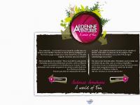 ardenne-aventures 