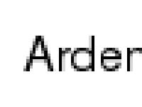 ardenne-informatique.com - ardenne-informatique