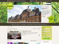 ardennes.com Lire la suite, Lire la suite, Lire la suite ardennes.com Lire la suite, Lire la suite, Lire la suite