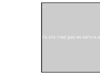 ardevol.fr - ardevol ardevol.fr - ardevol