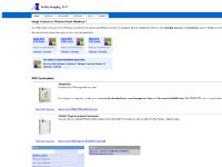  Purchase, Download, Purchase, Download