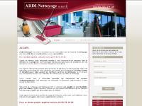 Accueil, Prestations, Demande de devis, Geolid  Accueil, Prestations, Demande de devis, Geolid