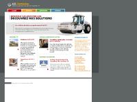 ARDistribution - Géolocalisation, Sécurité et Matéreils TP - Accueil