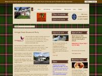 Ardlogie Guest House, guesthouse aviemore, guest house aviemore, aviemore accommodation, aviemore, b&b Aviemore, bed and breakfast Aviemore, b and b Aviemore, Cairngorm, Highlands accommodation,accommodation Aviemore, Scotland, Cairngorm National Park