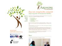 ardmoreenterprises.org developmental disabilities, Day Habilitation, Supported Employment