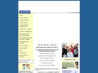 ardmoreeyecare.com Fashion Eyewear, Eye Examinations, Corneal Refactive Therapy (CRT) ardmoreeyecare.com Fashion Eyewear, Eye Examinations, Corneal Refactive Therapy (CRT)