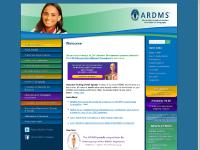 ARDMS | ARDMS