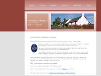 Bed and Breakfast Loch Lomond Ardoch Cottage Bed and Breakfast Guest House Balloch Gartocharn Dumbartonshire Trossachs Bed and Breakfast Loch Lomond Ardoch Cottage Bed and Breakfast Guest House Balloch Gartocharn Dumbartonshire Trossachs