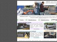 Ardoises de décoration - Carrière d'ardoise de couverture : Ardoisiere de Labassere Ardoises de décoration - Carrière d'ardoise de couverture : Ardoisiere de Labassere