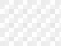 ardoisiere-mael-carhaix ardoisiere-mael-carhaix