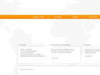 ardor-group - A leader in supply of detergent and soap raw materials - Ardor International ardor-group - A leader in supply of detergent and soap raw materials - Ardor International