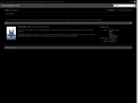 ArdoynePics.com ArdoynePics.com