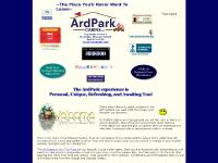 Private Furnished Cabins, Vacation Home Rentals and Primitive Camping, Riverfront Campground in Steelville, Missouri Private Furnished Cabins, Vacation Home Rentals and Primitive Camping, Riverfront Campground in Steelville, Missouri