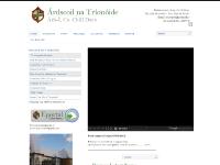 Gmail, Hotmail, Examinations.ie, Gmail Gmail, Hotmail, Examinations.ie, Gmail