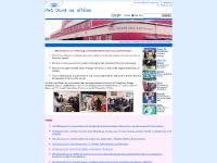 ardscoildungarvan.com Tour The School, Photos & Archives, Awards