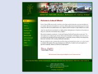  Music & the Arts, Extra-Curricular, What's New, Links