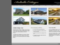 ardtallacottages.co.uk islay self catering, accommodation, vacation ardtallacottages.co.uk islay self catering, accommodation, vacation