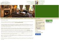 HOTEL AMENITIES, RESTAURANT, DINING AREA, WINE LIST  HOTEL AMENITIES, RESTAURANT, DINING AREA, WINE LIST