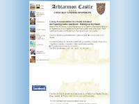 Self Catering Castle Apartment in Ireland – Holidays and Honeymoon in a Castle at the Sea Self Catering Castle Apartment in Ireland – Holidays and Honeymoon in a Castle at the Sea