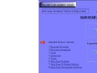 Ardrossan Academy Tech. Dept Mr.Anderson. Main home page Ardrossan Academy Tech. Dept Mr.Anderson. Main home page