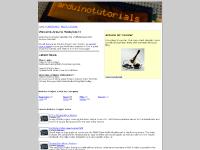 Other, RFID, Robots, Servos Other, RFID, Robots, Servos