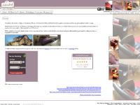 ardvorlich.com Bed And Breakfast Elgin Guest House Elgin, Elgin Accommodation, Elgin Guest House ardvorlich.com Bed And Breakfast Elgin Guest House Elgin, Elgin Accommodation, Elgin Guest House