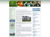 The Arts, Sport, Activities, Outdoor Pursuits  The Arts, Sport, Activities, Outdoor Pursuits