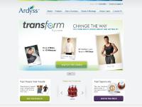 ardyss.com ardyss.com
