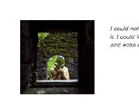 are-f.com rf; ryan francesconi; are-f.com rf; ryan francesconi;