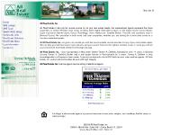 All Real Estate, Inc. All Real Estate, Inc.