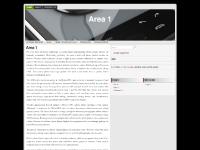 AREA1.info » Maintenance Mode AREA1.info » Maintenance Mode