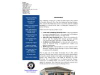 area2aging - Area II Agency on Aging area2aging - Area II Agency on Aging