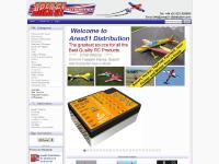 area51-distribution.com Sebart Hacker Motors & ESC Hacker TopFuel Lithium APC Propellers Aircraft Helicopters Blades & Paddles Motors & Electronics Engines & Spares Emcotec AXE Motor Rossi Radio Control Xoar Wood Propellers Gold Connectors Leads & Switches GWS Propellers Glowplugs Xoar Propeller Clocks Xoar Propeller Covers Cars Mintor Engines Spinners FunTech Exhausts / Mufflers S area51-distribution.com Sebart Hacker Motors & ESC Hacker TopFuel Lithium APC Propellers Aircraft Helicopters Blades & Paddles Motors & Electronics Engines & Spares Emcotec AXE Motor Rossi Radio Control Xoar Wood Propellers Gold Connectors Leads & Switches GWS Propellers Glowplugs Xoar Propeller Clocks Xoar Propeller Covers Cars Mintor Engines Spinners FunTech Exhausts / Mufflers S