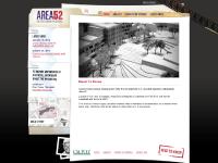 Home : Area 52 : Cal Poly Center For Science Home : Area 52 : Cal Poly Center For Science