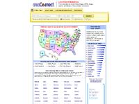 areaconnect.com yellow pages, white pages, yahoo yellow pages areaconnect.com yellow pages, white pages, yahoo yellow pages