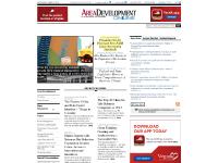 Asset Management, Business Globalization, Economics/ Government Policy, Energy/Sustainable Development  Asset Management, Business Globalization, Economics/ Government Policy, Energy/Sustainable Development