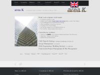 Engineering, Construction, Computer Solutions, Cost-effective Websites  Engineering, Construction, Computer Solutions, Cost-effective Websites