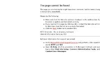 Area Kitchen Centre Area Kitchen Centre