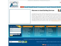 Janitorial Services, Cleaning Service, Professional Office Cleaning Services, Commercial Cleaning Companies in Calgary, Toronto & Canada Janitorial Services, Cleaning Service, Professional Office Cleaning Services, Commercial Cleaning Companies in Calgary, Toronto & Canada