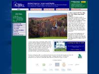 arealandrealty.com Southern