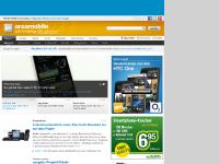 areamobile.de Handy, Mobilfunk areamobile.de Handy, Mobilfunk